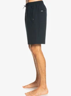 Store Quiksilver Ocean Elastic Waist 18