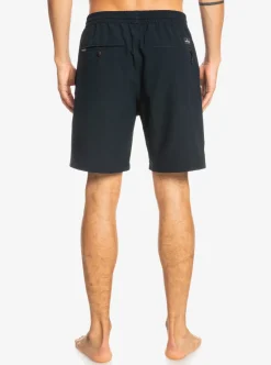 Store Quiksilver Ocean Elastic Waist 18