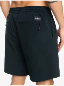 Store Quiksilver Ocean Elastic Waist 18