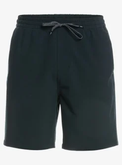 Store Quiksilver Ocean Elastic Waist 18