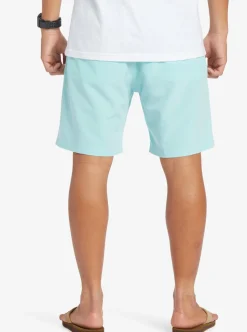 Best Quiksilver Ocean Elastic Waist 18