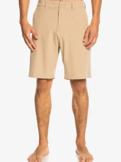 Outlet Quiksilver Ocean Union Amphibian 20