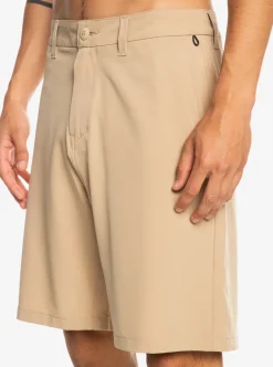 Outlet Quiksilver Ocean Union Amphibian 20