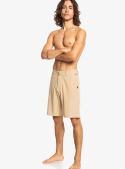 Outlet Quiksilver Ocean Union Amphibian 20