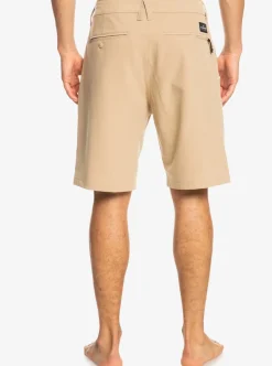 Outlet Quiksilver Ocean Union Amphibian 20