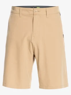 Outlet Quiksilver Ocean Union Amphibian 20