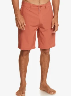 Outlet Quiksilver Ocean Union Amphibian 20