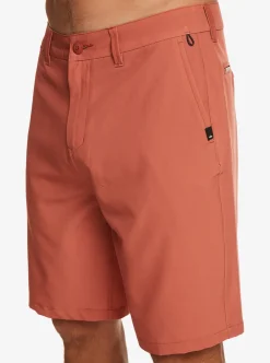 Outlet Quiksilver Ocean Union Amphibian 20