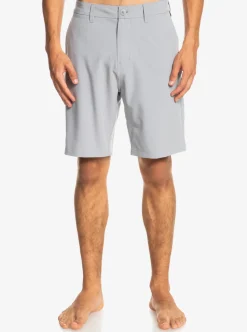 Clearance Quiksilver Ocean Union Amphibian 20