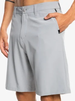 Clearance Quiksilver Ocean Union Amphibian 20