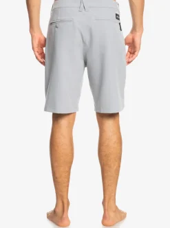 Clearance Quiksilver Ocean Union Amphibian 20