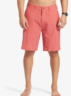 Store Quiksilver Ocean Union Amphibian 20