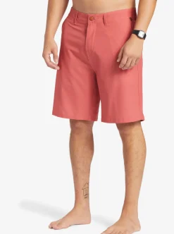 Store Quiksilver Ocean Union Amphibian 20