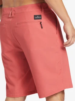 Store Quiksilver Ocean Union Amphibian 20