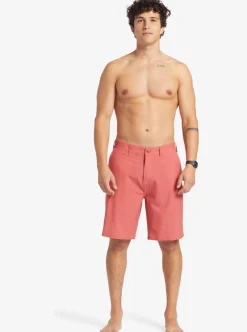 Store Quiksilver Ocean Union Amphibian 20