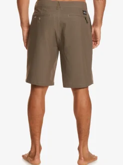 Hot Quiksilver Ocean Union Amphibian 20