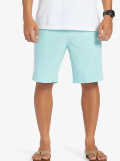 Outlet Quiksilver Ocean Union Amphibian 20