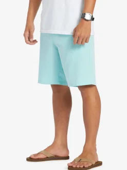 Outlet Quiksilver Ocean Union Amphibian 20