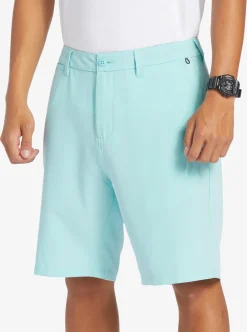 Outlet Quiksilver Ocean Union Amphibian 20