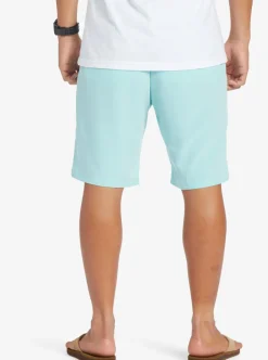 Outlet Quiksilver Ocean Union Amphibian 20
