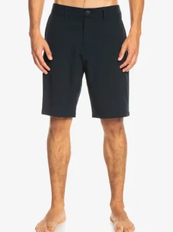 Sale Quiksilver Ocean Union Amphibian 20