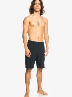 Sale Quiksilver Ocean Union Amphibian 20