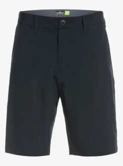 Sale Quiksilver Ocean Union Amphibian 20
