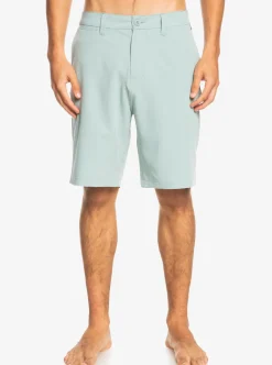 Store Quiksilver Ocean Union Amphibian 20