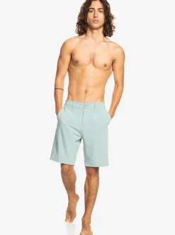 Store Quiksilver Ocean Union Amphibian 20