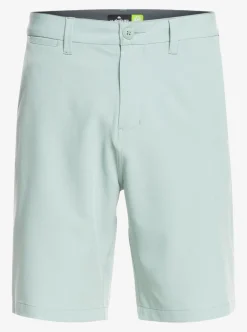 Store Quiksilver Ocean Union Amphibian 20