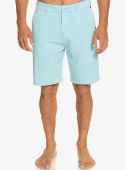 Outlet Quiksilver Ocean Union Amphibian 20