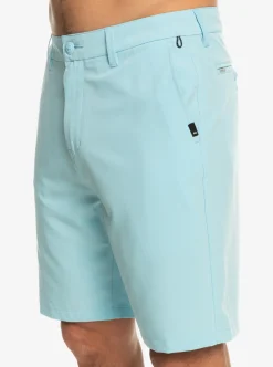 Outlet Quiksilver Ocean Union Amphibian 20
