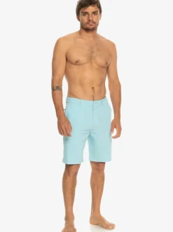 Outlet Quiksilver Ocean Union Amphibian 20