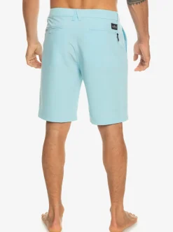 Outlet Quiksilver Ocean Union Amphibian 20