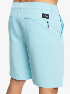 Outlet Quiksilver Ocean Union Amphibian 20