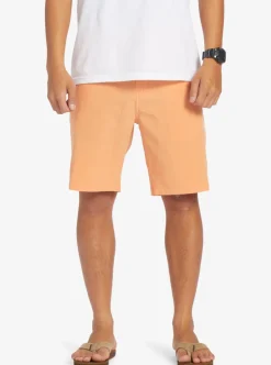 Sale Quiksilver Ocean Union Amphibian 20