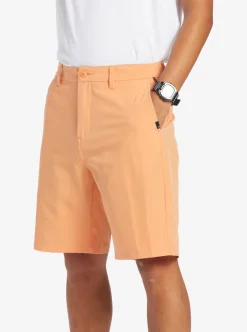 Sale Quiksilver Ocean Union Amphibian 20