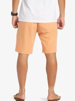 Sale Quiksilver Ocean Union Amphibian 20