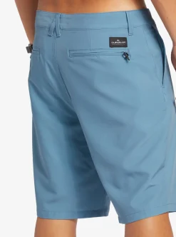 Store Quiksilver Ocean Union Amphibian 20