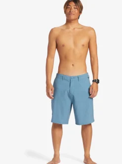 Store Quiksilver Ocean Union Amphibian 20