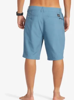 Store Quiksilver Ocean Union Amphibian 20