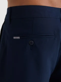 Best Sale Quiksilver Ocean Union Amphibian 20