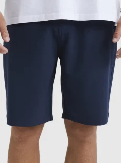 Best Sale Quiksilver Ocean Union Amphibian 20