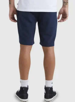 Best Sale Quiksilver Ocean Union Amphibian 20