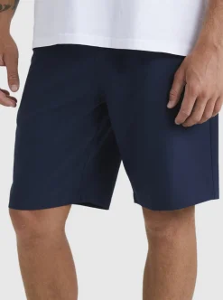 Best Sale Quiksilver Ocean Union Amphibian 20