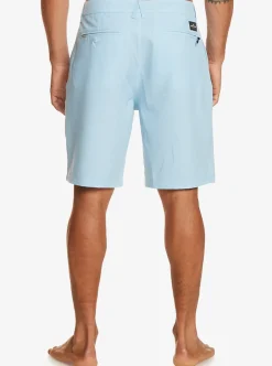 Clearance Quiksilver Ocean Union Amphibian 20