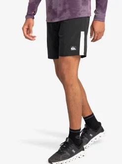 Best Sale Quiksilver Omni 17