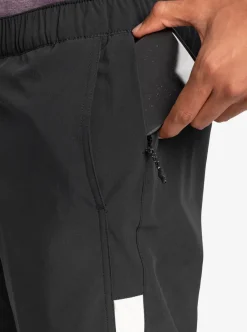 Best Sale Quiksilver Omni 17