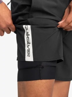 Best Sale Quiksilver Omni 17