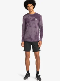 Best Sale Quiksilver Omni 17